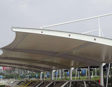 冷水機定制化服務